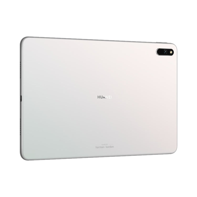 Huawei MatePad 10.4 BAH4-W09 WiFi 10.4 Pulgadas 6GB+64GB