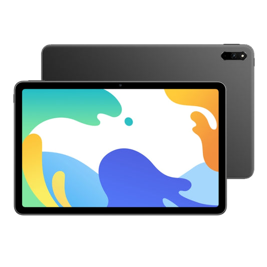 Huawei MatePad 10.4 BAH4-W19 WiFi, 10.4 Pulgadas, 6GB+64GB, Snapdragon 778G