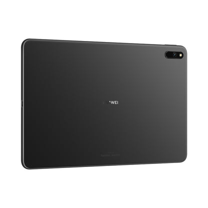 Huawei MatePad 10.4 BAH4-W19 WiFi, 10.4 Pulgadas, 6GB+64GB, Snapdragon 778G