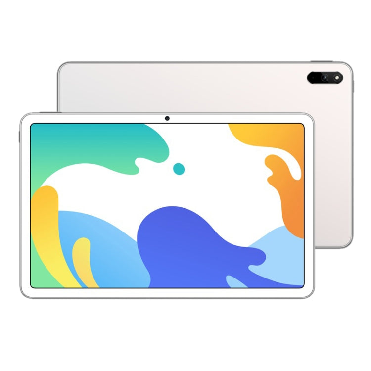 Huawei MatePad 10.4 BAH4-W19 WiFi, 10.4 Pulgadas, 6GB+64GB, Snapdragon 778G