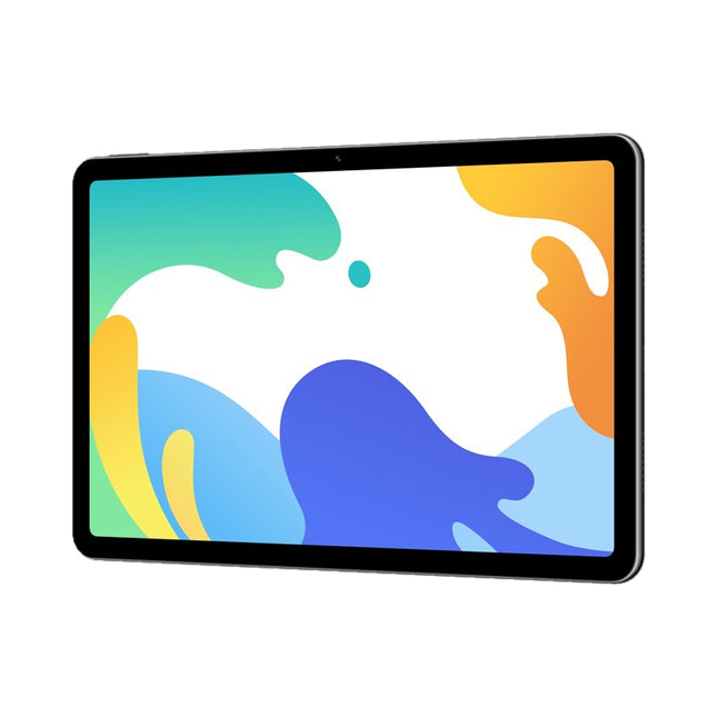 Huawei MatePad 10.4 BAH4-W19 WiFi 10.4 pulgadas 6GB 128GB