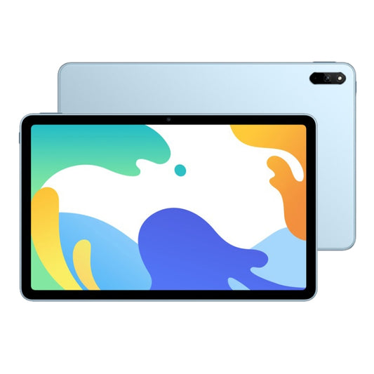 Huawei MatePad 10.4 BAH4-W19 WiFi 10.4 Pulgadas 6GB+128GB Snapdragon 778G