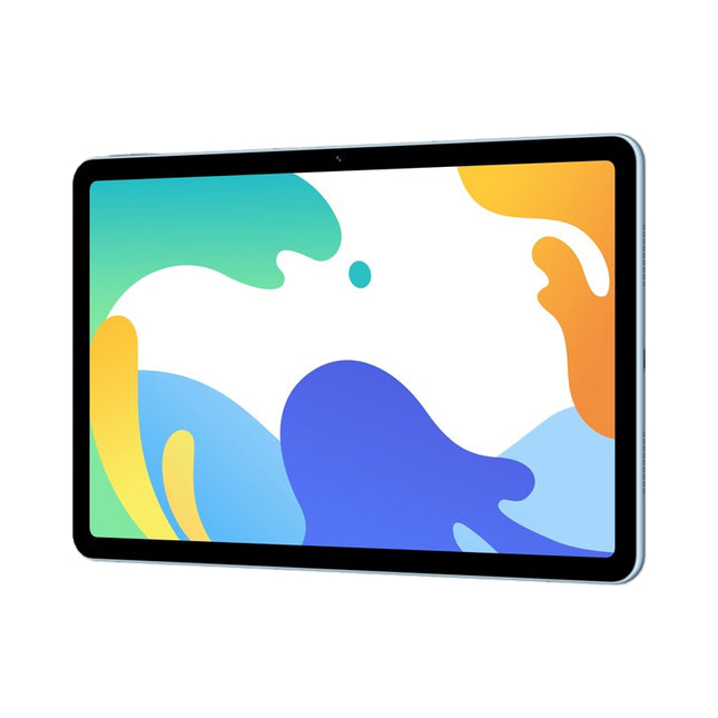 Huawei MatePad 10.4 BAH4-AL10 4G 10.4 pulgadas 6GB 128GB
