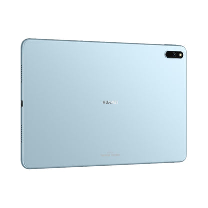 Huawei MatePad 10.4 BAH4-AL10 4G 10.4 Pulgadas 6GB+128GB