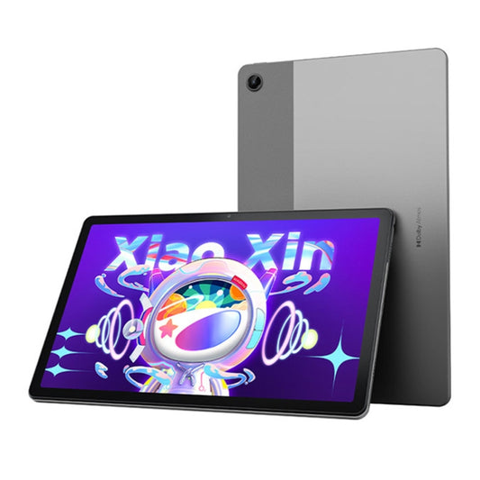Lenovo Pad 2022 Tablet WiFi 10.6 Pulgadas 6GB+128GB Snapdragon 680