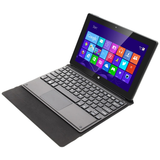 UNIWA WinPad BT301 Tablet 2 en 1 10.1" 4GB+64GB Batería 6000mAh