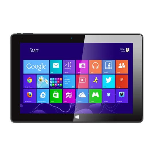 UNIWA WinPad BT301 Tablet 2 en 1 10.1" 4GB+64GB Batería 6000mAh