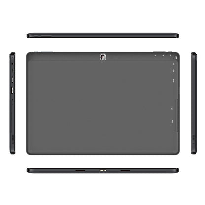 UNIWA WinPad BT301 Tablet 2 en 1 10.1" 4GB+64GB Batería 6000mAh