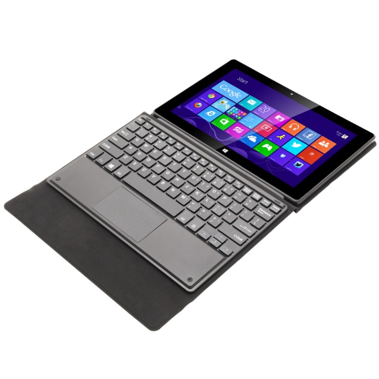 UNIWA WinPad BT301 Tablet 2 en 1 10.1" 4GB+64GB Batería 6000mAh