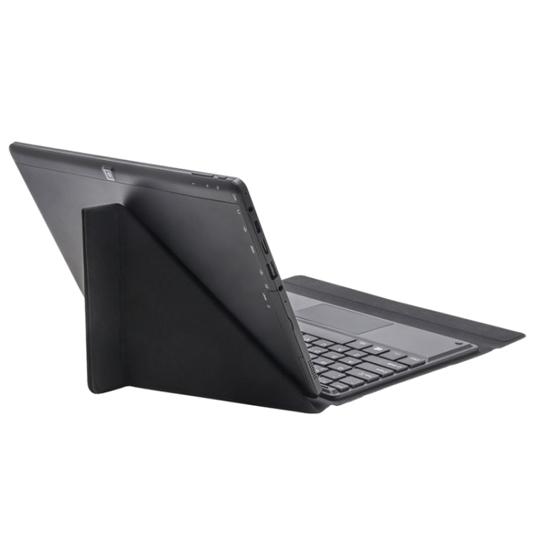 UNIWA WinPad BT301 Tablet 2 en 1 10.1" 4GB+64GB Batería 6000mAh