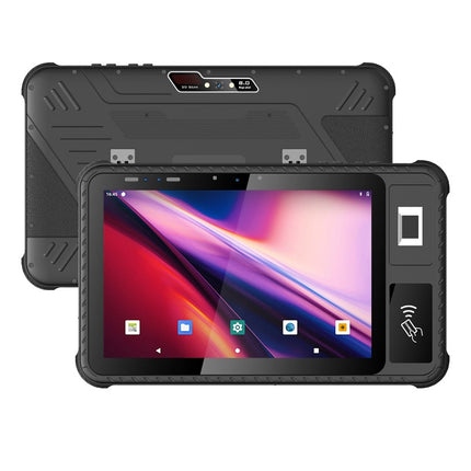UTAB R1022 Tablet Resistente 10.1 Pulgadas 4GB 64GB IP65 Android 11