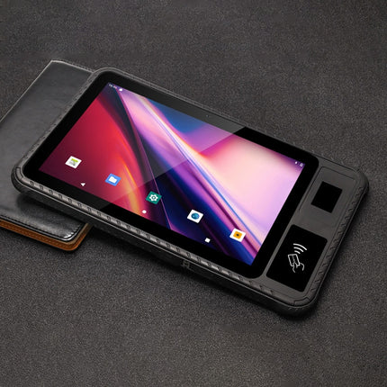 UTAB R1022 Tablet Resistente 10.1 Pulgadas 4GB 64GB IP65 Android 11