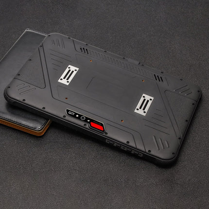 UTAB R1022 Tablet Resistente 10.1 Pulgadas 4GB 64GB IP65 Android 11