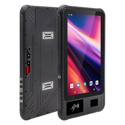 UTAB R1022 Tablet Resistente 10.1 Pulgadas 4GB 64GB IP65 Android 11
