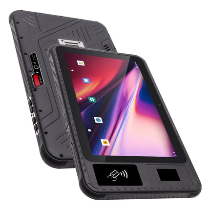 UTAB R1022 Tablet Resistente 10.1 Pulgadas 4GB 64GB IP65 Android 11