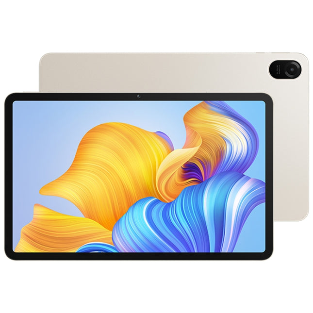 Honor Pad 8 HEY-W09 WiFi 12 pulgadas 4GB 128GB pantalla 2000x1200