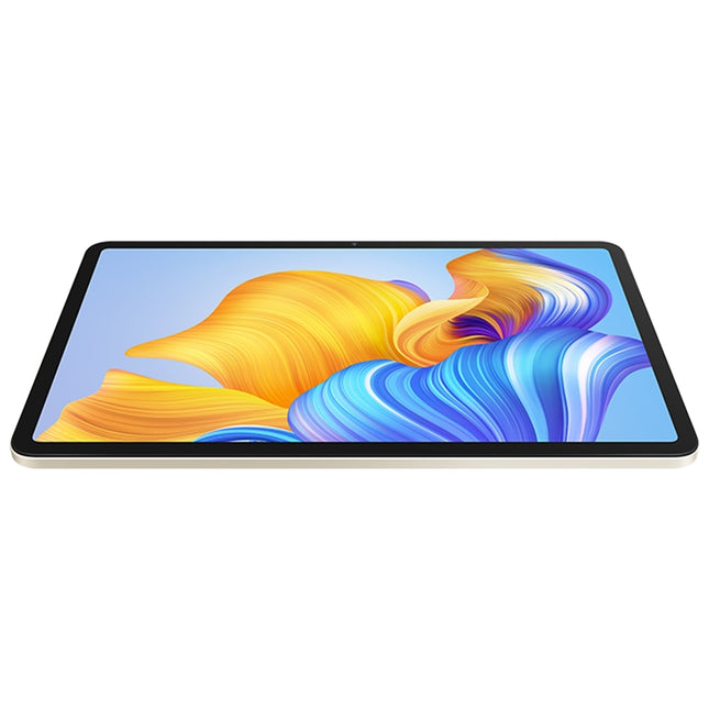 Honor Pad 8 HEY-W09 WiFi 12 pulgadas 4GB 128GB pantalla 2000x1200