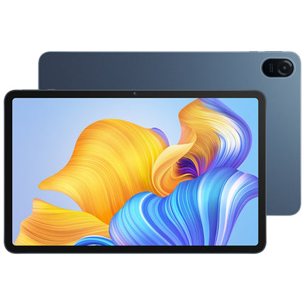 Honor Pad 8 HEY-W09 WiFi 12 pulgadas 4GB 128GB pantalla 2000x1200
