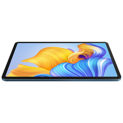 Honor Pad 8 HEY-W09 WiFi 12 pulgadas 4GB 128GB pantalla 2000x1200