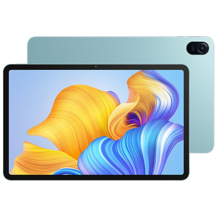 Honor Pad 8 HEY-W09 WiFi 12 pulgadas 6GB 128GB pantalla 2000x1200