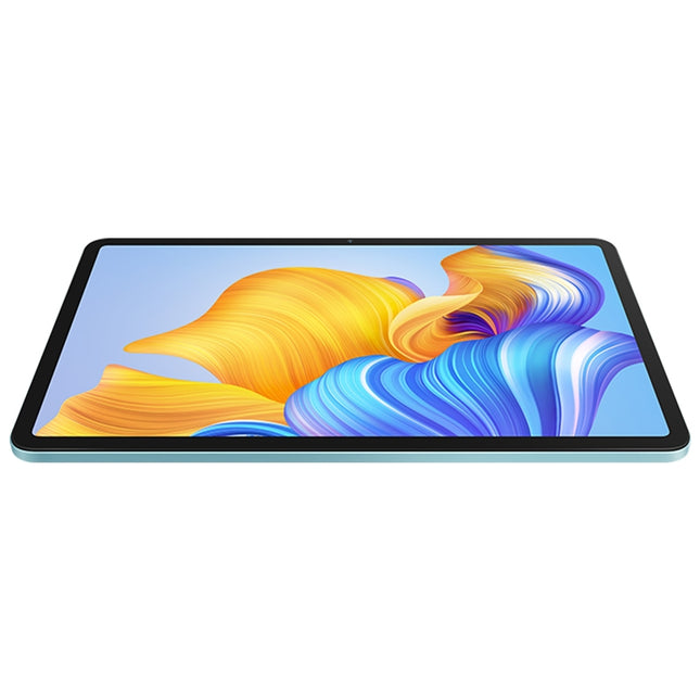 Honor Pad 8 HEY-W09 WiFi 12 pulgadas 6GB 128GB pantalla 2000x1200