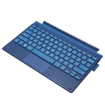 UNIWA WinPad BT101 Tablet PC, 12 Pulgadas, 8GB+128GB, Intel N4120, Bluetooth 5.0