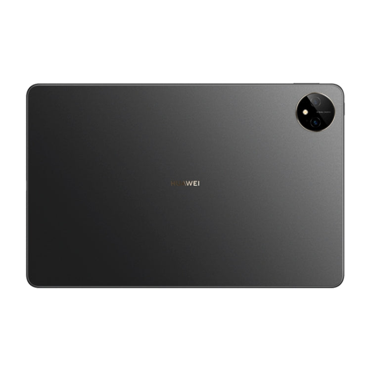 HUAWEI MatePad Pro 11 2022 WiFi GOT-W29 8GB+128GB OLED