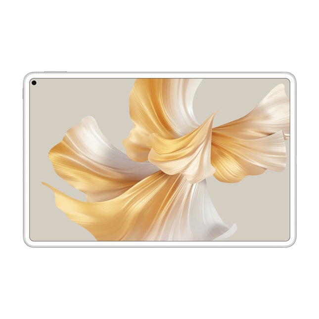 HUAWEI MatePad Pro 11 pulgadas 2022 8GB 128GB pantalla OLED 120Hz