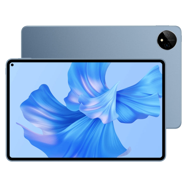 HUAWEI MatePad Pro 11 WiFi GOT-W09 8GB+256GB Snapdragon 888