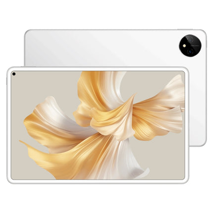 HUAWEI MatePad Pro 11 pulgadas 8GB 256GB pantalla OLED 120Hz