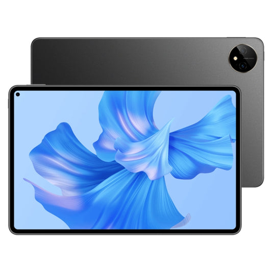 HUAWEI MatePad Pro 11 2022 4G 8GB+256GB Pantalla OLED