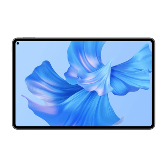HUAWEI MatePad Pro 11 2022 4G 8GB+256GB Pantalla OLED