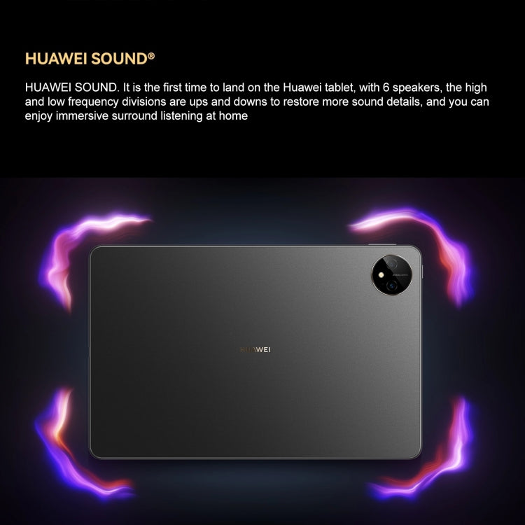 HUAWEI MatePad Pro 11 2022 4G 8GB+256GB Pantalla OLED