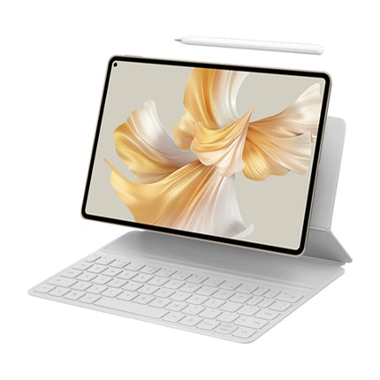 HUAWEI MatePad Pro 11 pulgadas 2022 12GB 512GB con teclado y stylus