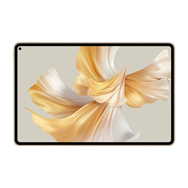 HUAWEI MatePad Pro 11 pulgadas 2022 12GB 512GB con teclado y stylus