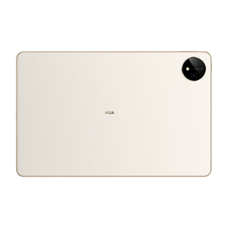 HUAWEI MatePad Pro 11 2022 4G GOT-AL19 12GB+512GB Octa Core