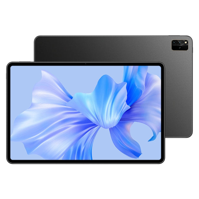 HUAWEI MatePad Pro 12.6" 2022 8GB 128GB OLED 120Hz WiFi Black