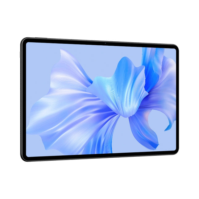 HUAWEI MatePad Pro 12.6" 2022 8GB 128GB OLED 120Hz WiFi Black