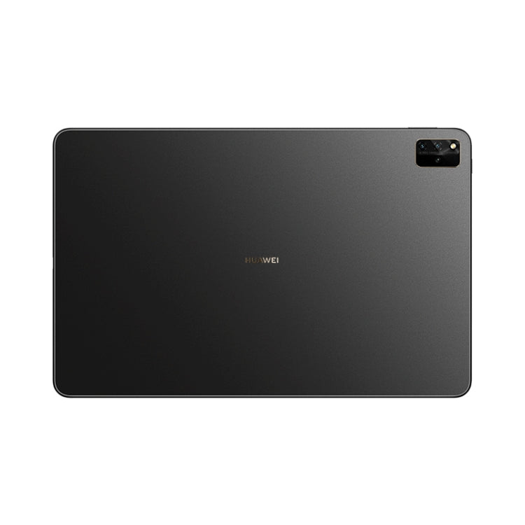 HUAWEI MatePad Pro 12.6 WiFi WGRR-W09 8GB+128GB OLED 120Hz