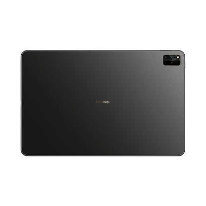 HUAWEI MatePad Pro 12.6 WiFi WGRR-W09 8GB+128GB OLED 120Hz