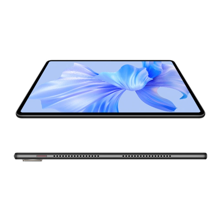 HUAWEI MatePad Pro 12.6 WiFi WGRR-W09 8GB+128GB OLED 120Hz