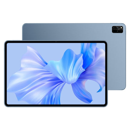 HUAWEI MatePad Pro 12.6" 2022 8GB 256GB OLED 120Hz WiFi Azul