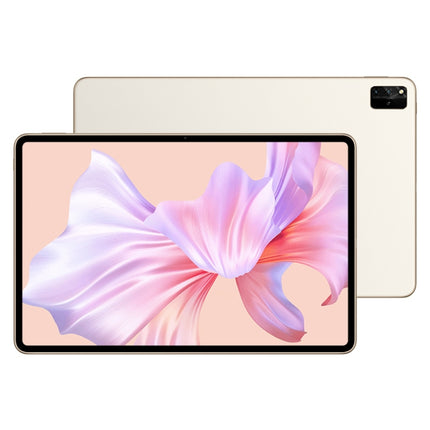 HUAWEI MatePad Pro 12.6" 2022 12GB 512GB Pantalla OLED 120Hz