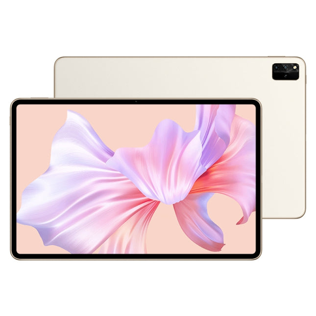 HUAWEI MatePad Pro 12.6" 2022 12GB 512GB Pantalla OLED 120Hz