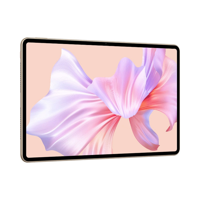 HUAWEI MatePad Pro 12.6" 2022 12GB 512GB Pantalla OLED 120Hz