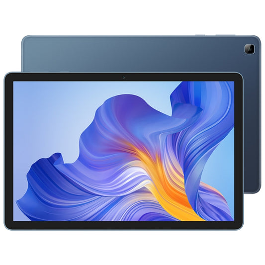 Honor Pad X8 AGM3-W09HN WiFi, 10.1 Pulgadas, 6GB+128GB, 5100mAh