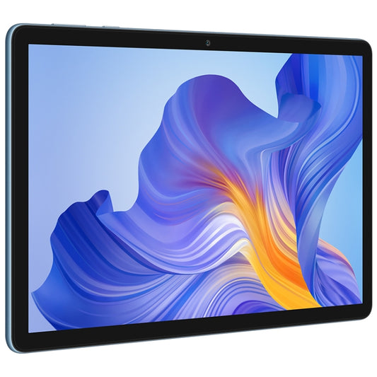 Honor Pad X8 AGM3-W09HN WiFi, 10.1 Pulgadas, 6GB+128GB, 5100mAh