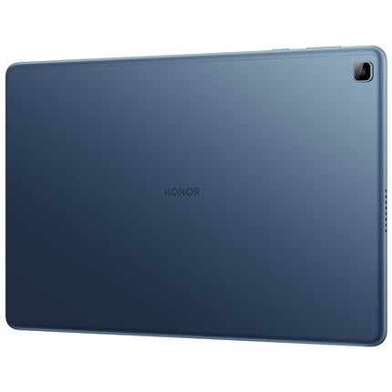 Honor Pad X8 AGM3-W09HN WiFi 10.1 pulgadas 6GB 128GB MediaTek