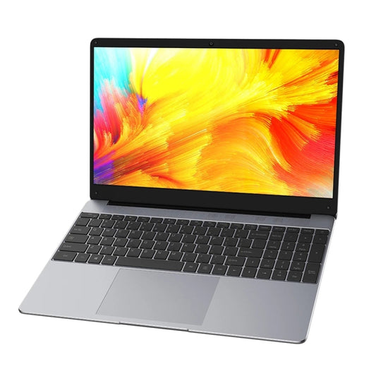 CHUWI HeroBook Plus, 15.6 Pulgadas, Intel Celeron, 8GB+256GB