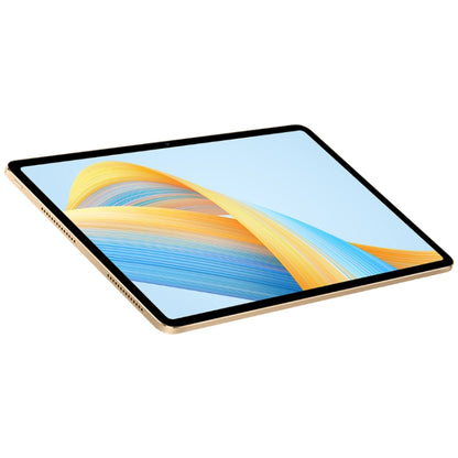 Honor Pad V8 Pro ROD-W09 WiFi, 12.1 Pulgadas, 8GB+128GB, Procesador Dimensity 8100